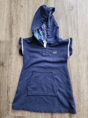 Vineyard Vines